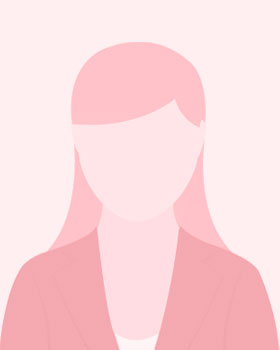 江西残疾人女孩真诚相亲找对象，黎川吉缘网