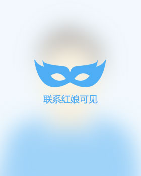 山西单身帅哥真诚相亲找对象，黎川吉缘网