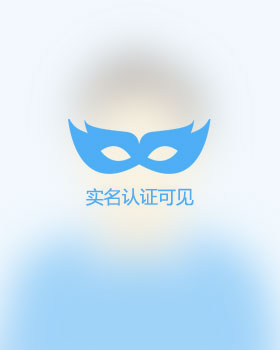 山西单身帅哥真诚相亲找对象，黎川吉缘网